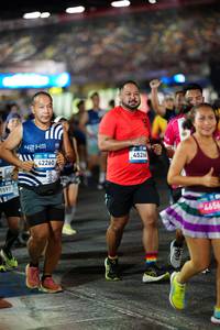 BIB: 1597, 42260, 45266, 2000, 4656
                            <button type="button" onclick="openModal(22922516)" class="btn btn-primary btn-sm float-right btn-popup" data-toggle="modal" data-target=".modal-high-quality">
                        <i class="fas fa-shopping-cart"></i> Add to Cart
                    </button>
                                            <button type="button" onclick="isThisMe(22922516, true)" class="btn btn-success btn-sm float-right btn-popup btn-isme hidden" data-toggle="tooltip" data-placement="bottom" title="นี่คือรูปของคุณใช่ไหม คลิกที่นี่เพื่อเอาเข้าอัลบั้ม">
                        <i class="fas fa-plus"></i> Add to album
                    </button>
                    <button type="button" onclick="isThisMe(22922516, false)" class="btn btn-warning btn-sm float-right btn-popup btn-isnotme hidden">
                        <i class="fas fa-ban"></i> Remove from album
                    </button>